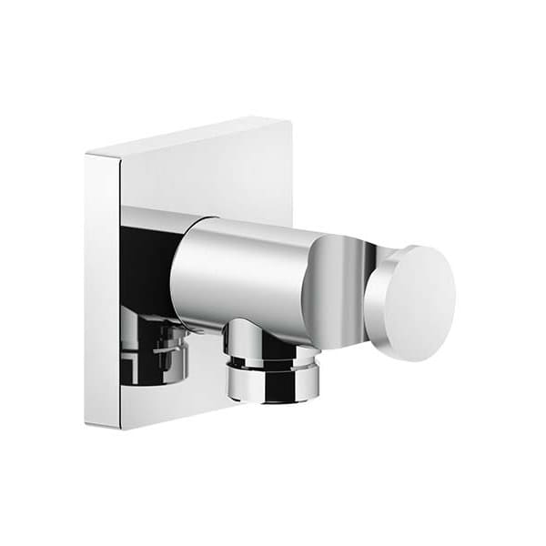 Gessi-EMPORIO-SHOWER-47361-Uchwyt-sluchawki-prysznicowej-z-przylaczem-1-2-wiele-kolorow.jpg Gessi EMPORIO SHOWER 47361 Uchwyt sluchawki prysznicowej z przylaczem 1 2 wiele kolorow 031 Chrom 149 Finox 299 Czarny XL
