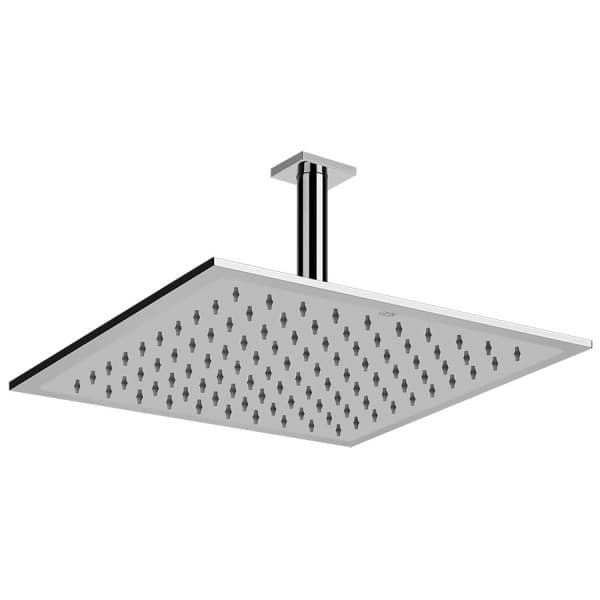 Gessi-EMPORIO-SHOWER-47362-Deszczownica-sufitowa-z-regulacja-i-antilimestone-przylacze-1-2-wiele-kolorow.jpg Gessi EMPORIO SHOWER 47362 Deszczownica sufitowa z regulacja i antilimestone przylacze 1 2 wiele kolorow 031 Chrom 149 Finox 299 Czarny XL