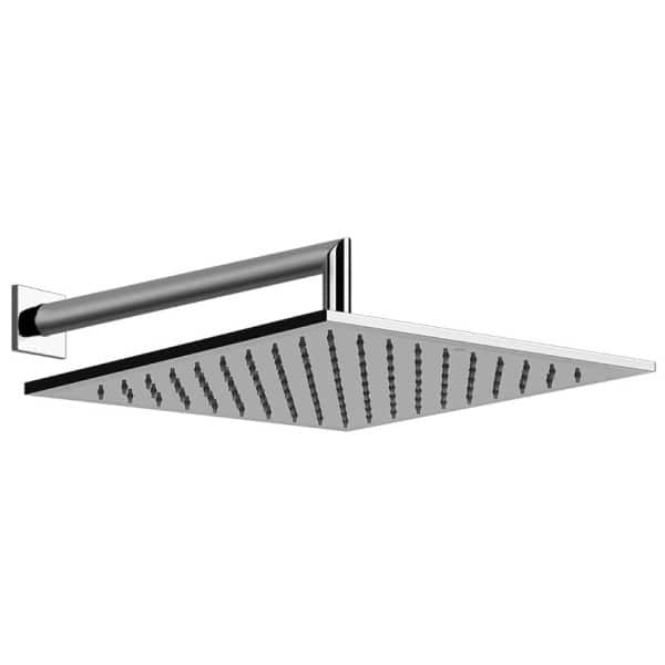 Gessi-EMPORIO-SHOWER-47364-Deszczownica-scienna-regulowana-z-antilimestone-przylacze-1-2-wiele-kolorow.jpg Gessi EMPORIO SHOWER 47364 Deszczownica scienna regulowana z antilimestone przylacze 1 2 wiele kolorow 031 Chrom 149 Finox 299 Czarny XL
