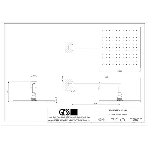 Gessi-EMPORIO-SHOWER-47364-Deszczownica-scienna-regulowana-z-antilimestone-przylacze-1-2-wiele-kolorow-rys-techniczny.jpg EMPORIO SHOWER 47364 rysunek techniczny