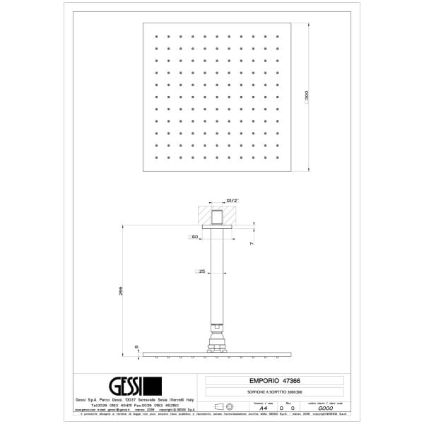 Gessi-EMPORIO-SHOWER-47366-Deszczownica-sufitowa-z-regulacja-i-antilimestone-przylacze-1-2-wiele-kolorow-rys-techniczny.jpg EMPORIO SHOWER 47366 rysunek techniczny