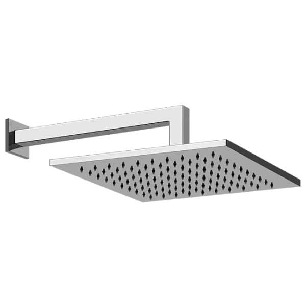 Gessi-EMPORIO-SHOWER-47368-Deszczownica-scienna-regulowana-z-antilimestone-przylacze-1-2-wiele-kolorow.jpg Gessi EMPORIO SHOWER 47368 Deszczownica scienna regulowana z antilimestone przylacze 1 2 wiele kolorow 031 Chrom 149 Finox 299 Czarny XL