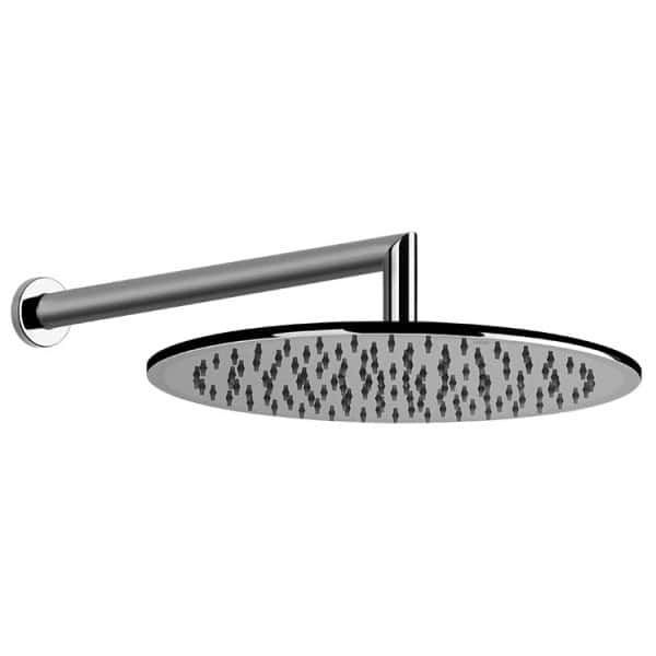 Gessi-EMPORIO-SHOWER-47372-Deszczownica-scienna-regulowana-z-antilimestone-przylacze-1-2-wiele-kolorow.jpg Gessi EMPORIO SHOWER 47372 Deszczownica scienna regulowana z antilimestone przylacze 1 2 wiele kolorow 031 Chrom 149 Finox 299 Czarny XL