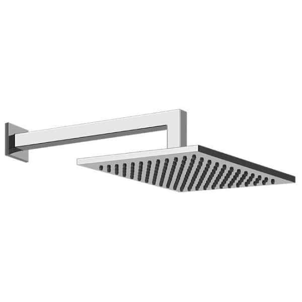 Gessi-EMPORIO-SHOWER-47376-Deszczownica-scienna-regulowana-z-antilimestone-przylacze-1-2-wiele-kolorow.jpg Gessi EMPORIO SHOWER 47376 Deszczownica scienna regulowana z antilimestone przylacze 1 2 wiele kolorow 031 Chrom 149 Finox 299 Czarny XL