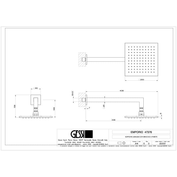 Gessi-EMPORIO-SHOWER-47376-Deszczownica-scienna-regulowana-z-antilimestone-przylacze-1-2-wiele-kolorow-rys-techniczny.jpg EMPORIO SHOWER 47376 rysunek techniczny