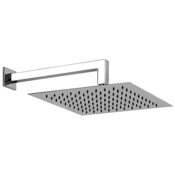 Gessi-EMPORIO-SHOWER-93348-Deszczownica-scienna-kwadratowa-300x300-mm-z-regulacja-i-z-antilimestone-przylacze-1-2-wiele-kolorow.jpg Gessi EMPORIO SHOWER 93348 Deszczownica scienna kwadratowa 300x300 mm z regulacja i z antilimestone przylacze 1 2 wiele kolorow 238 Polerowana lustrzana stal