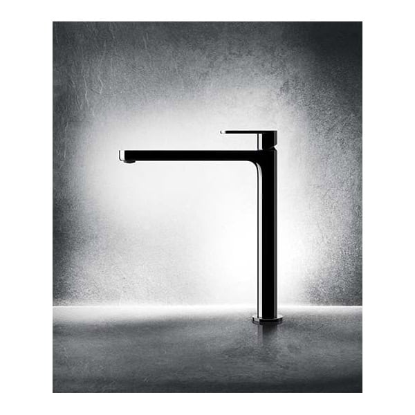 Gessi-EMPORIO-VIA-BAGUTTA-29909-Bateria-umywalkowa-wiele-kolorow-1.jpg Gessi EMPORIO VIA BAGUTTA 29909 Bateria umywalkowa wiele kolorow
031 Chrom