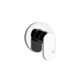Gessi EMPORIO VIA BAGUTTA 38312 44310 Bateria podtynkowa z przylaczami 1 2 wiele kolorow 031 Chrom