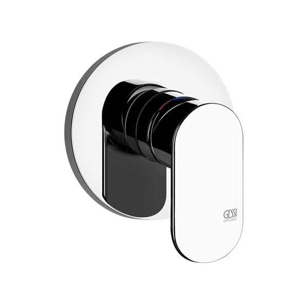 Gessi-EMPORIO-VIA-BAGUTTA-38312-44310-Bateria-podtynkowa-z-przylaczami-1-2-wiele-kolorow.jpg Gessi EMPORIO VIA BAGUTTA 38312 44310 Bateria podtynkowa z przylaczami 1 2 wiele kolorow 031 Chrom