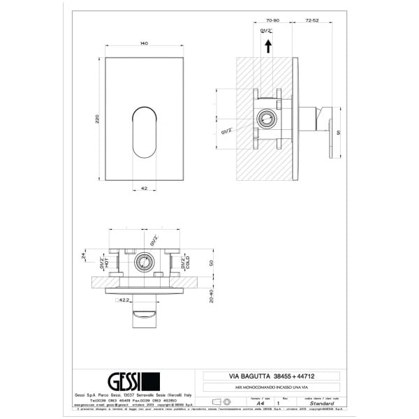 Gessi-EMPORIO-VIA-BAGUTTA-38455-44712-Bateria-podtynkowa-z-przylaczami-1-2-wiele-kolorow-rys-techniczny.jpg EMPORIO VIA BAGUTTA 38455+44712 rysunek techniczny