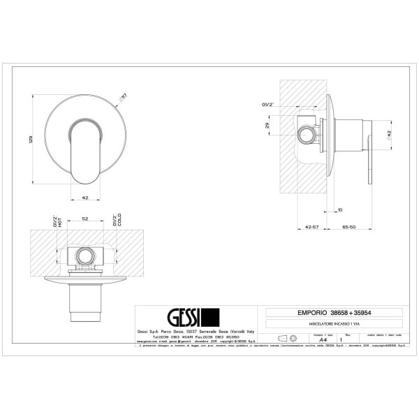 Gessi-EMPORIO-VIA-BAGUTTA-38658-35954-Bateria-podtynkowa-z-przylaczami-1-2-wiele-kolorow-rys-techniczny.jpg EMPORIO VIA BAGUTTA 38658+35954 rysunek techniczny