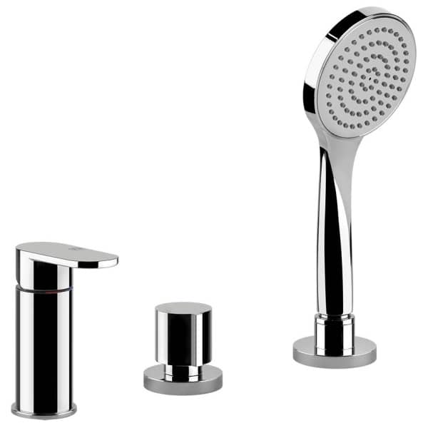Gessi-EMPORIO-VIA-BAGUTTA-44343-Bateria-wannowa-3-otworowa-z-przelacznikiem-przylacza-1-2-waz-prysznicowy-15-m-wyciagana-sluchawka-prysznicowa-wiele-kolorow.jpg Gessi EMPORIO VIA BAGUTTA 44343 Bateria wannowa 3 otworowa z przelacznikiem przylacza 1 2 waz prysznicowy 15 m wyciagana sluchawka prysznicowa wiele kolorow 031 Chrom