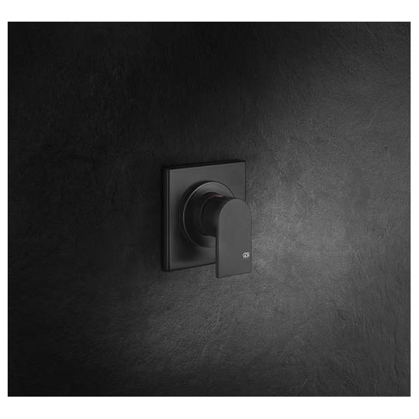 Gessi-EMPORIO-VIA-MANZONI-38312-38720-Bateria-podtynkowa-z-przylaczami-1-2-wiele-kolorow-1.jpg Gessi EMPORIO VIA MANZONI 38312 38720 Bateria podtynkowa z przylaczami 1 2 wiele kolorow 031 Chrom 149 Finox 299 Czarny XL