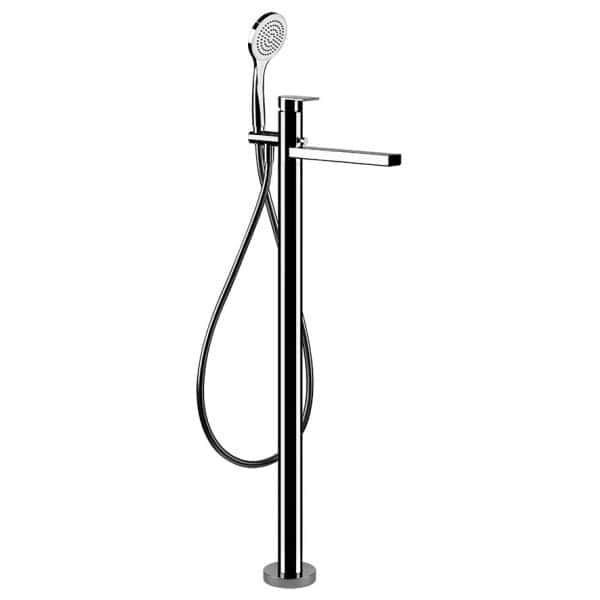Gessi-EMPORIO-VIA-MANZONI-38389-24969-Bateria-wannowa-wolnostojaca-ze-sluchawka-prysznicowa-wiele-kolorow.jpg Gessi EMPORIO VIA MANZONI 38389 24969 Bateria wannowa wolnostojaca ze sluchawka prysznicowa wiele kolorow 031 Chrom 149 Finox 299 Czarny XL