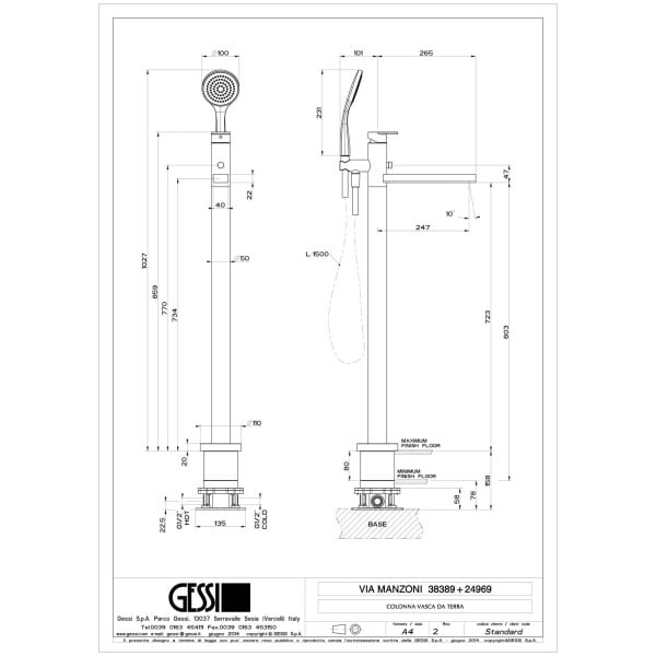 Gessi-EMPORIO-VIA-MANZONI-38389-24969-Bateria-wannowa-wolnostojaca-ze-sluchawka-prysznicowa-wiele-kolorow-rys-techniczny.jpg EMPORIO VIA MANZONI 38389+24969 rysunek techniczny