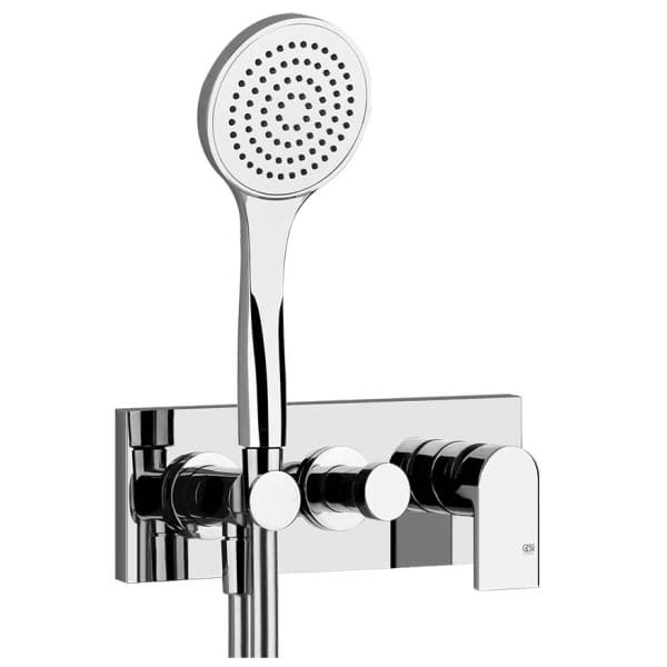 Gessi-EMPORIO-VIA-MANZONI-38439-44901-Bateria-prysznicowa-podtynkowa-dwuobiegowa-z-przelacznikiem-zaworem-przelaczajacym-uchwytem-sluchawki-prysznicowej-wiele-kolorow.jpg Gessi EMPORIO VIA MANZONI 38439 44901 Bateria prysznicowa podtynkowa dwuobiegowa z przelacznikiem zaworem przelaczajacym uchwytem sluchawki prysznicowej wiele kolorow
031 Chrom 149 Finox 299 Czarny XL