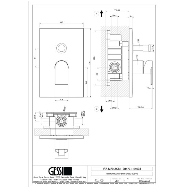 Gessi-EMPORIO-VIA-MANZONI-38473-44634-Bateria-prysznicowo-wannowa-podtynkowa-dwuobiegowa-przelacznik-2-obiegowy-wanna-prysznic-wiele-kolorow-rys-techniczny.jpg EMPORIO VIA MANZONI 38473+44634 rysunek techniczny