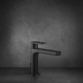 Gessi EMPORIO VIA MANZONI 38601 Bateria umywalkowa z korkiem automatycznym wiele kolorow
031 Chrom 149 Finox 299 Czarny XL