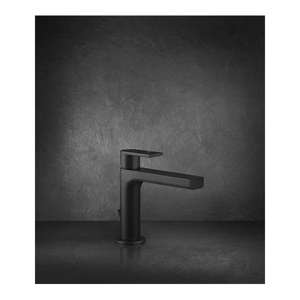Gessi-EMPORIO-VIA-MANZONI-38601-Bateria-umywalkowa-z-korkiem-automatycznym-wiele-kolorow-1.jpg Gessi EMPORIO VIA MANZONI 38601 Bateria umywalkowa z korkiem automatycznym wiele kolorow
031 Chrom 149 Finox 299 Czarny XL