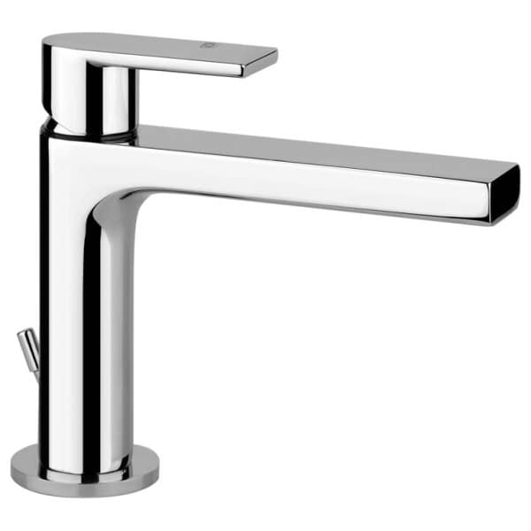Gessi-EMPORIO-VIA-MANZONI-38601-Bateria-umywalkowa-z-korkiem-automatycznym-wiele-kolorow.jpg Gessi EMPORIO VIA MANZONI 38601 Bateria umywalkowa z korkiem automatycznym wiele kolorow
031 Chrom 149 Finox 299 Czarny XL