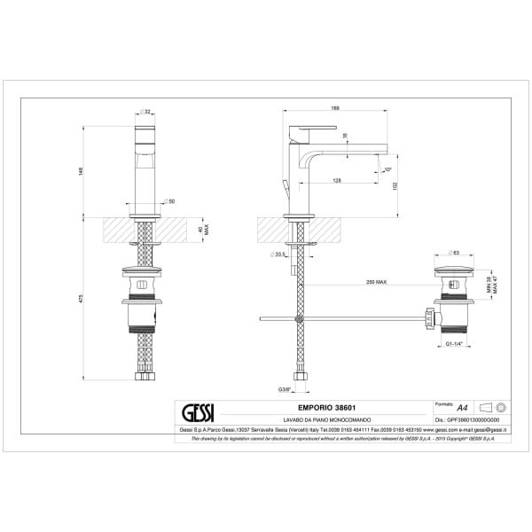 Gessi-EMPORIO-VIA-MANZONI-38601-Bateria-umywalkowa-z-korkiem-automatycznym-wiele-kolorow-rys-techniczny.jpg EMPORIO VIA MANZONI 38601 rysunek techniczny