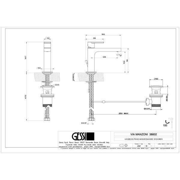 Gessi-EMPORIO-VIA-MANZONI-38602-Bateria-umywalkowa-z-korkiem-automatycznym-wiele-kolorow-rys-techniczny.jpg EMPORIO VIA MANZONI 38602 rysunek techniczny