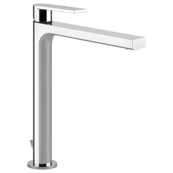 Gessi-EMPORIO-VIA-MANZONI-38604-Bateria-umywalkowa-nablatowa-z-korkiem-automatycznym-wiele-kolorow.jpg Gessi EMPORIO VIA MANZONI 38604 Bateria umywalkowa nablatowa z korkiem automatycznym wiele kolorow 031 Chrom 149 Finox 299 Czarny XL