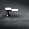 Gessi EMPORIO VIA MANZONI 38605 Bateria umywalkowa wiele kolorow 031 Chrom 149 Finox 299 Czarny XL