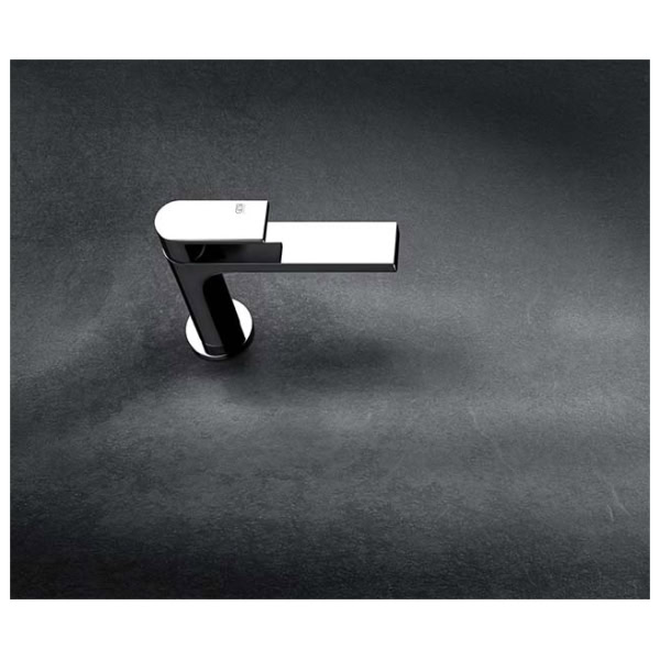 Gessi-EMPORIO-VIA-MANZONI-38605-Bateria-umywalkowa-wiele-kolorow-1.jpg Gessi EMPORIO VIA MANZONI 38605 Bateria umywalkowa wiele kolorow 031 Chrom 149 Finox 299 Czarny XL