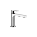 Gessi EMPORIO VIA MANZONI 38605 Bateria umywalkowa wiele kolorow 031 Chrom 149 Finox 299 Czarny XL