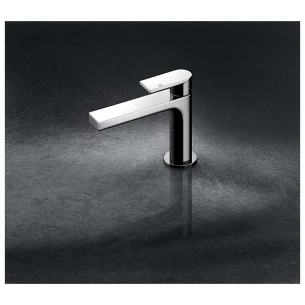 Gessi-EMPORIO-VIA-MANZONI-38605-Bateria-umywalkowa-wiele-kolorow-2.jpg Gessi EMPORIO VIA MANZONI 38605 Bateria umywalkowa wiele kolorow 031 Chrom 149 Finox 299 Czarny XL