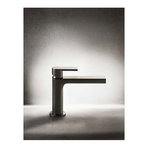Gessi-EMPORIO-VIA-MANZONI-38605-Bateria-umywalkowa-wiele-kolorow-3.jpg Gessi EMPORIO VIA MANZONI 38605 Bateria umywalkowa wiele kolorow 031 Chrom 149 Finox 299 Czarny XL
