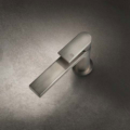 Gessi EMPORIO VIA MANZONI 38605 Bateria umywalkowa wiele kolorow 031 Chrom 149 Finox 299 Czarny XL