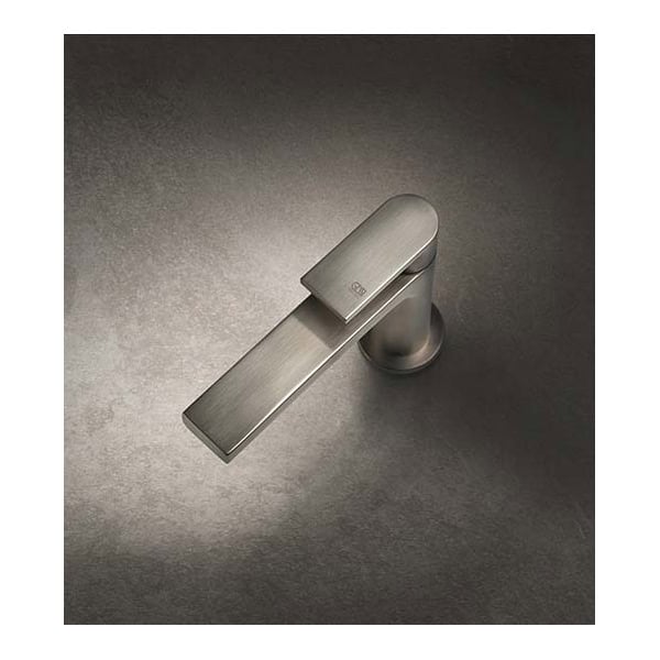 Gessi-EMPORIO-VIA-MANZONI-38605-Bateria-umywalkowa-wiele-kolorow-4.jpg Gessi EMPORIO VIA MANZONI 38605 Bateria umywalkowa wiele kolorow 031 Chrom 149 Finox 299 Czarny XL