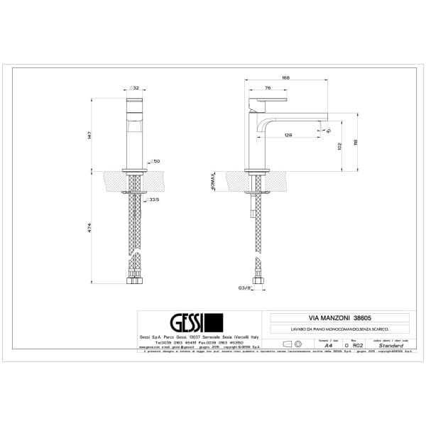 Gessi-EMPORIO-VIA-MANZONI-38605-Bateria-umywalkowa-wiele-kolorow-rys-techniczny.jpg EMPORIO VIA MANZONI 38605 rysunek techniczny