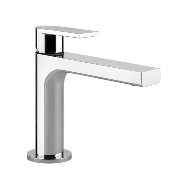 Gessi EMPORIO VIA MANZONI 38606 Bateria umywalkowa wiele kolorow 031 Chrom 149 Finox 299 Czarny XL