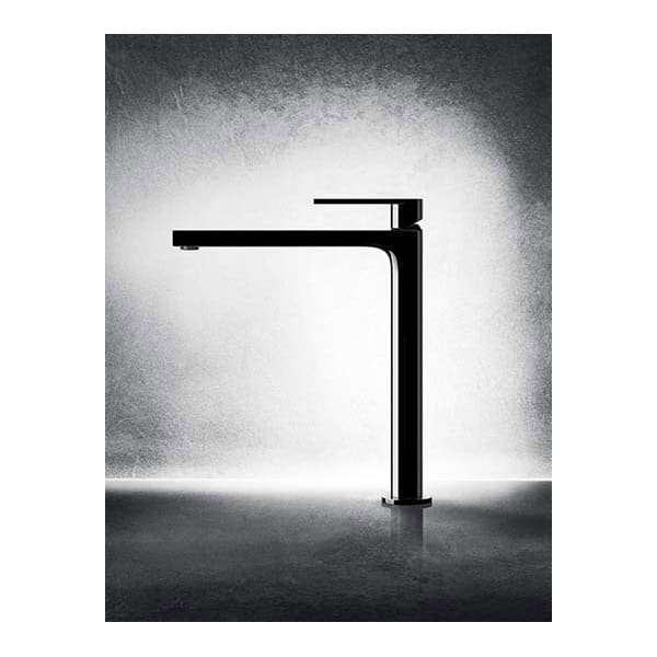 Gessi-EMPORIO-VIA-MANZONI-38609-Bateria-umywalkowa-nablatowa-z-przylaczami-3-8-wiele-kolorow-1.jpg Gessi EMPORIO VIA MANZONI 38609 Bateria umywalkowa nablatowa z przylaczami 3 8 wiele kolorow 031 Chrom 149 Finox 299 Czarny XL