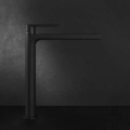 Gessi EMPORIO VIA MANZONI 38609 Bateria umywalkowa nablatowa z przylaczami 3 8 wiele kolorow 031 Chrom 149 Finox 299 Czarny XL