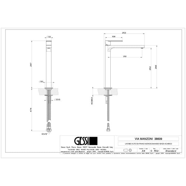 Gessi-EMPORIO-VIA-MANZONI-38609-Bateria-umywalkowa-nablatowa-z-przylaczami-3-8-wiele-kolorow-rys-techniczny.jpg EMPORIO VIA MANZONI 38609 rysunek techniczny