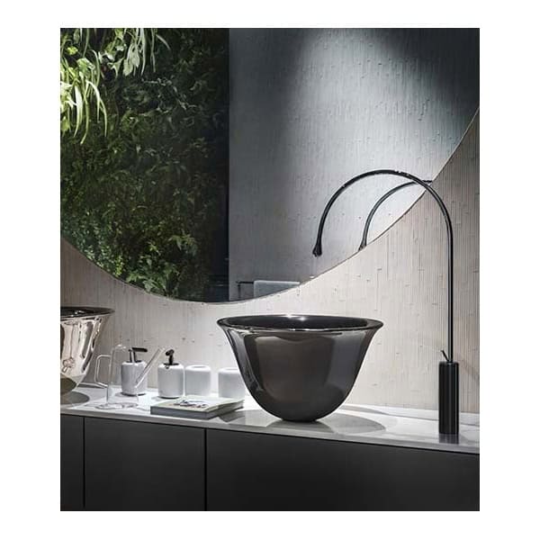 Gessi-EMPORIO-VIA-MANZONI-38610-Bateria-umywalkowa-nablatowa-z-przylaczami-3-8-wiele-kolorow-1.jpg Gessi EMPORIO VIA MANZONI 38610 Bateria umywalkowa nablatowa z przylaczami 3 8 wiele kolorow 031 Chrom 149 Finox 299 Czarny XL