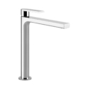 Gessi EMPORIO VIA MANZONI 38610 Bateria umywalkowa nablatowa z przylaczami 3 8 wiele kolorow 031 Chrom 149 Finox 299 Czarny XL