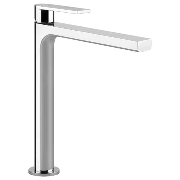 Gessi-EMPORIO-VIA-MANZONI-38610-Bateria-umywalkowa-nablatowa-z-przylaczami-3-8-wiele-kolorow.jpg Gessi EMPORIO VIA MANZONI 38610 Bateria umywalkowa nablatowa z przylaczami 3 8 wiele kolorow 031 Chrom 149 Finox 299 Czarny XL