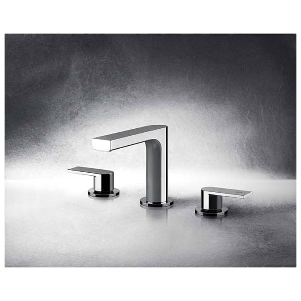 Gessi-EMPORIO-VIA-MANZONI-38612-Bateria-umywalkowa-trzyotworowa-z-wylewka-korkiem-automatycznym-wiele-kolorow-1.jpg Gessi EMPORIO VIA MANZONI 38612 Bateria umywalkowa trzyotworowa z wylewka korkiem automatycznym wiele kolorow 031 Chrom 149 Finox 299 Czarny XL