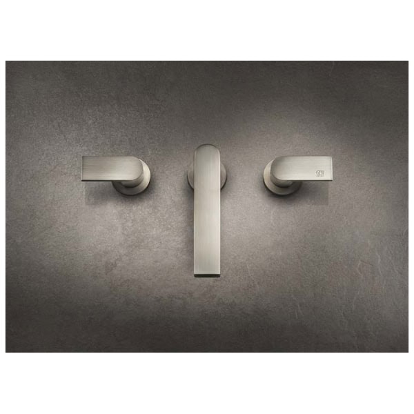 Gessi-EMPORIO-VIA-MANZONI-38612-Bateria-umywalkowa-trzyotworowa-z-wylewka-korkiem-automatycznym-wiele-kolorow-2.jpg Gessi EMPORIO VIA MANZONI 38612 Bateria umywalkowa trzyotworowa z wylewka korkiem automatycznym wiele kolorow
031 Chrom 149 Finox 299 Czarny XL