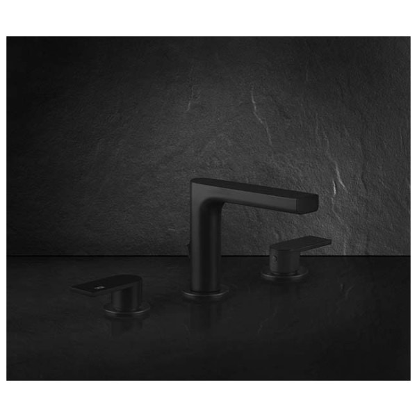 Gessi-EMPORIO-VIA-MANZONI-38612-Bateria-umywalkowa-trzyotworowa-z-wylewka-korkiem-automatycznym-wiele-kolorow-4.jpg Gessi EMPORIO VIA MANZONI 38612 Bateria umywalkowa trzyotworowa z wylewka korkiem automatycznym wiele kolorow
031 Chrom 149 Finox 299 Czarny XL