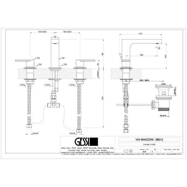 Gessi-EMPORIO-VIA-MANZONI-38612-Bateria-umywalkowa-trzyotworowa-z-wylewka-korkiem-automatycznym-wiele-kolorow-rys-techniczny.jpg EMPORIO VIA MANZONI 38612 rysunek techniczny