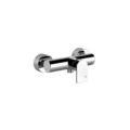 Gessi EMPORIO VIA MANZONI 38631 Bateria prysznicowa natynkowa wiele kolorow 031 Chrom 149 Finox 299 Czarny XL