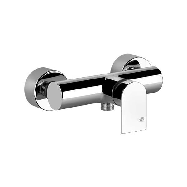 Gessi-EMPORIO-VIA-MANZONI-38631-Bateria-prysznicowa-natynkowa-wiele-kolorow.jpg Gessi EMPORIO VIA MANZONI 38631 Bateria prysznicowa natynkowa wiele kolorow 031 Chrom 149 Finox 299 Czarny XL