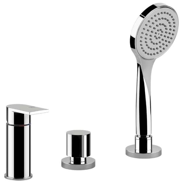 Gessi-EMPORIO-VIA-MANZONI-38643-Bateria-wannowa-3-otworowa-z-przelacznikiem-przylacza-1-2-waz-prysznicowy-15-m-wyciagana-sluchawka-prysznicowa-wiele-kolorow.jpg Gessi EMPORIO VIA MANZONI 38643 Bateria wannowa 3 otworowa z przelacznikiem przylacza 1 2 waz prysznicowy 15 m wyciagana sluchawka prysznicowa wiele kolorow 031 Chrom 149 Finox 299 Czarny XL