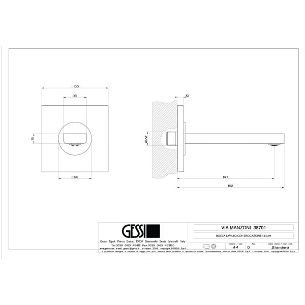 Gessi-EMPORIO-VIA-MANZONI-38701-Wylewka-scienna-z-przylaczem-1-2-wiele-kolorow-rys-techniczny.jpg EMPORIO VIA MANZONI 38701 rysunek techniczny